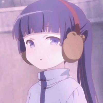 美团、淘宝闪购、京东 接受行政指导