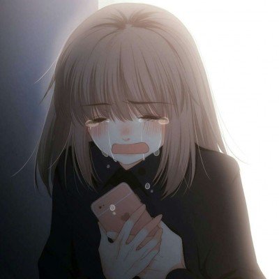 回到顶部